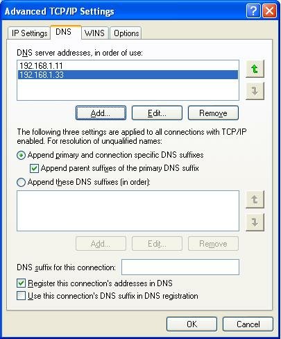 TCPIP Settings Advanced DNS.jpg